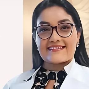 Dra. Edineia Castro dos Santos