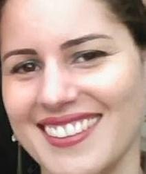 Geisiane Guzzo de A. Sichi