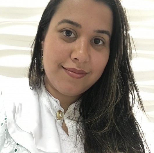 Dra. Morrana Moraes Rêgo