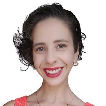 Prof. Amanda Belussi