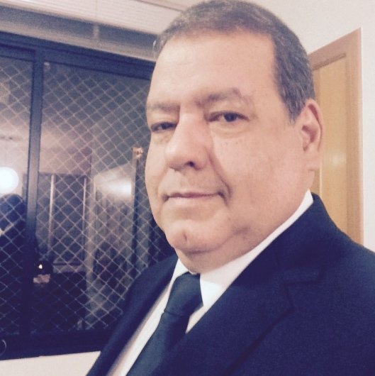 Dr. Jose Goulart de Souza Junior