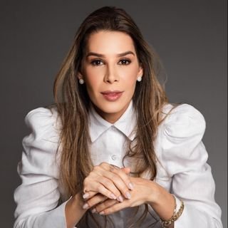 Dra. Simone Perini Cardoso