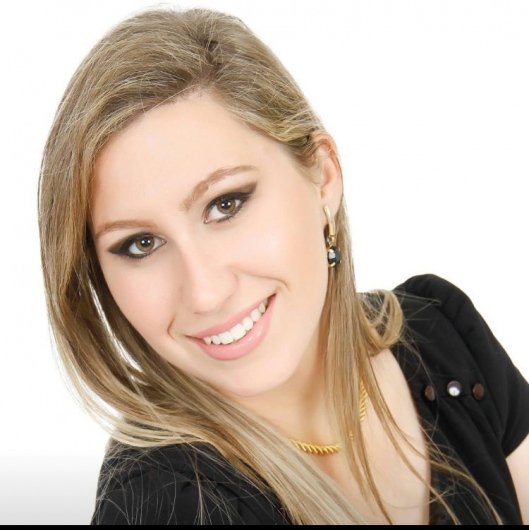 Janaina Faes