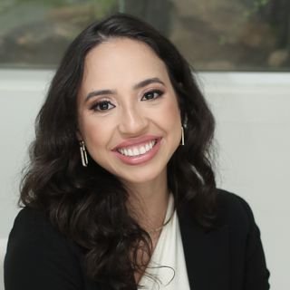 Isabela Thayna Antunes Dias