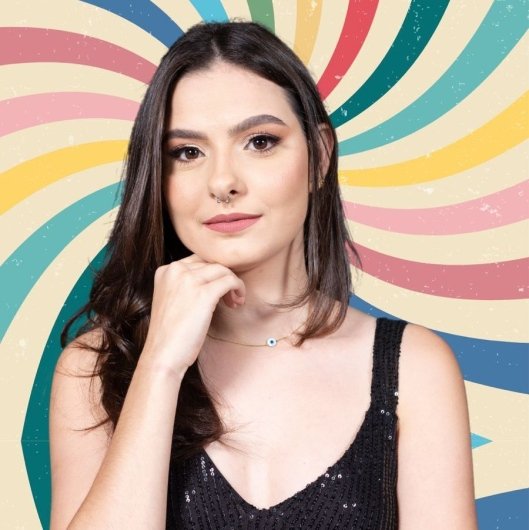 Julia Lopes Gonçalves