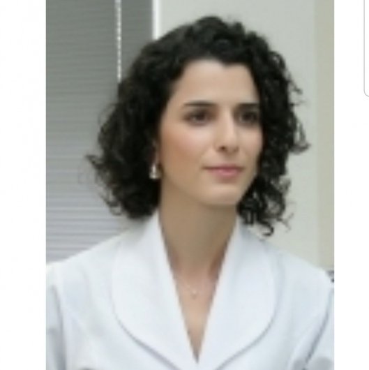 Dra. Bruna Tuma