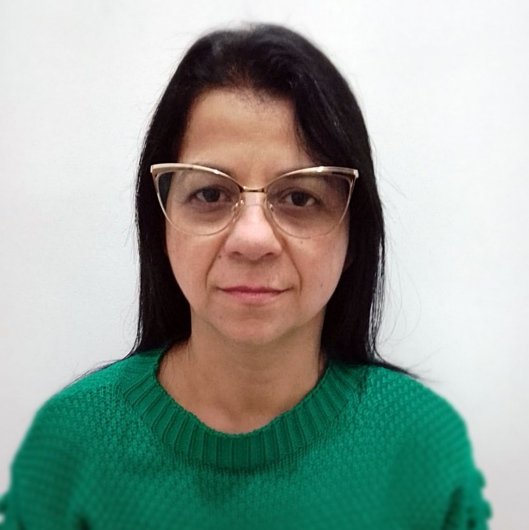 Dra. Maria Lucimar Zacarias da Silva