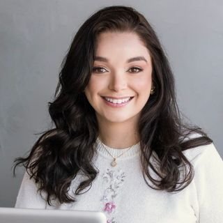 Dra. Bruna Franco Ramalho
