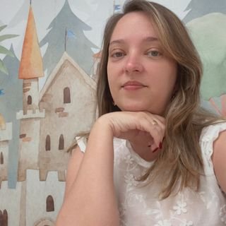 Dra. Edla Sergiane R. Souza