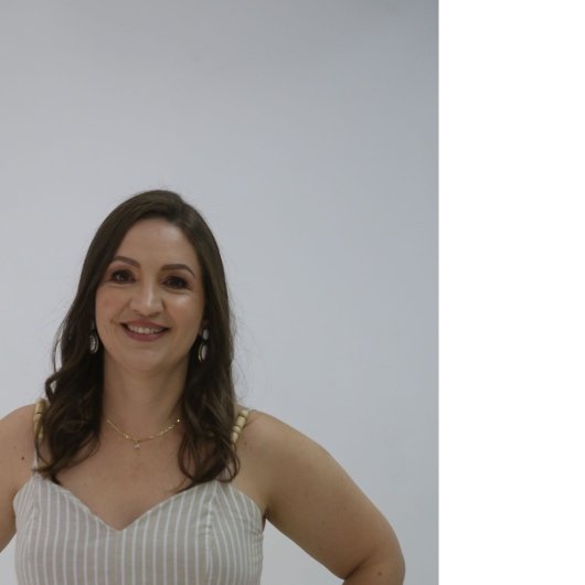 Dra. Patricia Menezes Moreira