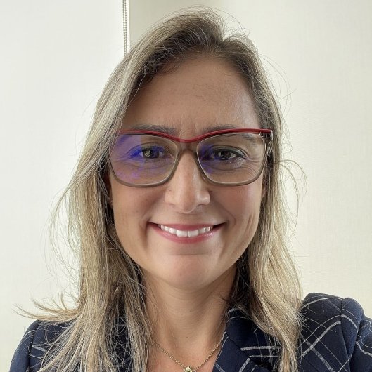 Regina Coeli
