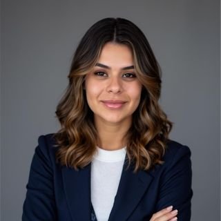 Dra. Beatriz Gouvea