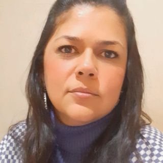 Virgínia Santos
