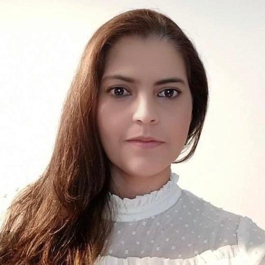 Dra. Flavia da Graca Rodrigues