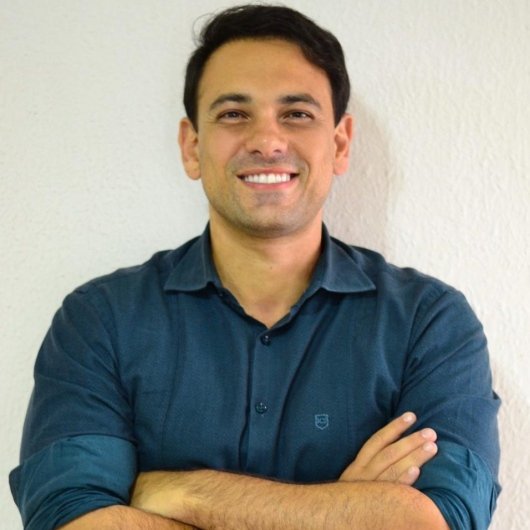 Dr. Flavio Augusto De Andreis