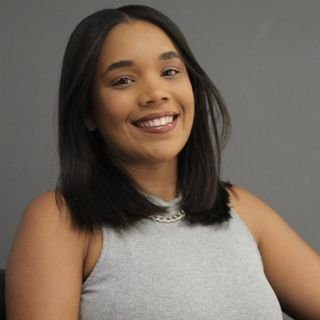 Dr. Janice Mesquita