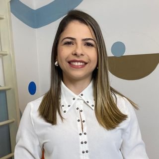 Dra. Anny Lima