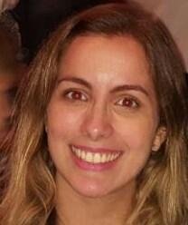 Dra. Fernanda Dias
