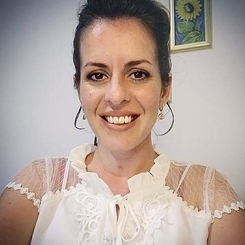 Jéssica de Souza Oliveira