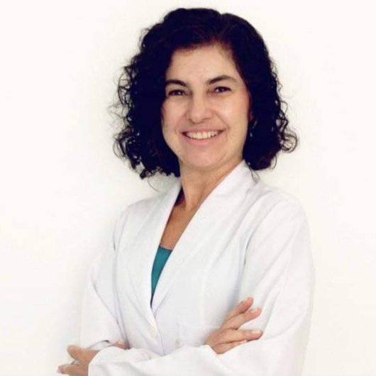 Anailza Alves Barbosa de Mendonça
