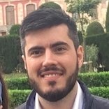 Dr. João Batista Saldanha de Castro Filho