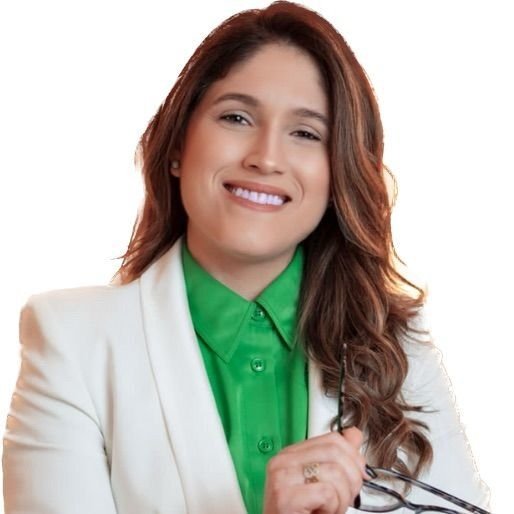 Dra. Bruna do Nascimento