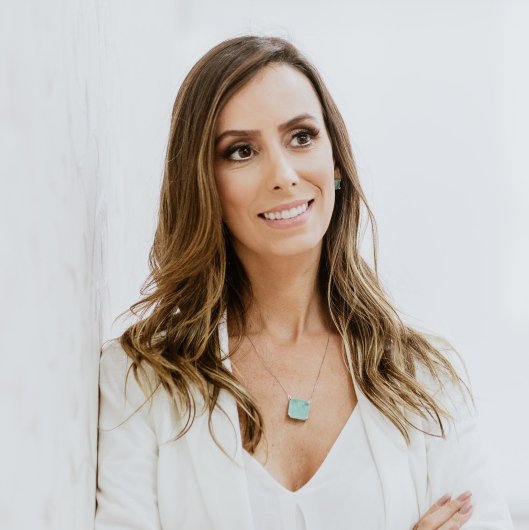 Dra. Maísa Lopes Silva