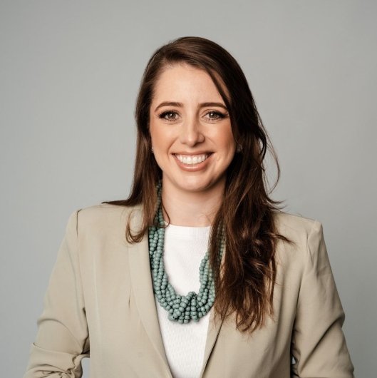 Dra. Ana Paula Konig