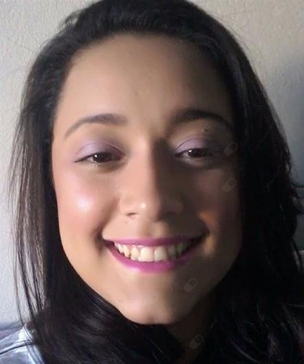 Luana Cavalcanti