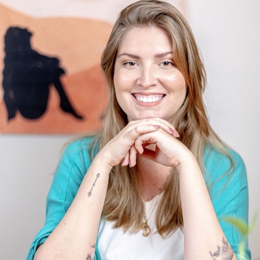 Karina Werneck