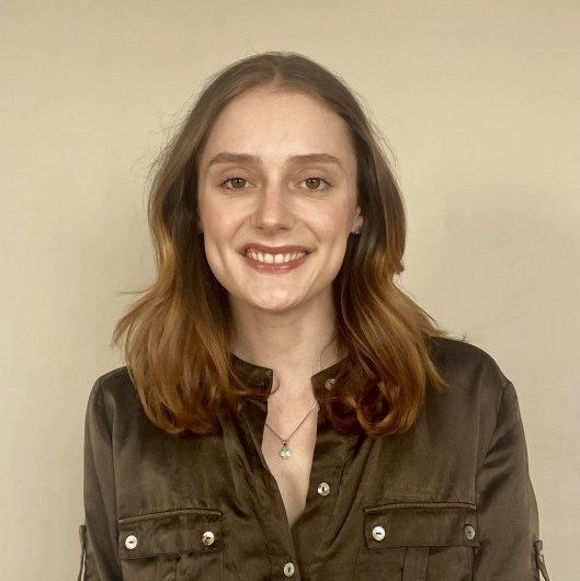 Joana Garcia Cid Deliberador