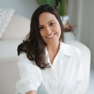 Lidiany Duarte