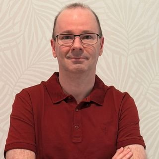 Dr. Marco Antonio Giacomini Montanha