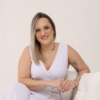 Dra. Bianca Jensen
