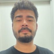 Romário Silva dos Santos