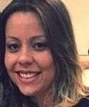 Priscila Alexsandra De Andrade Rodrigues