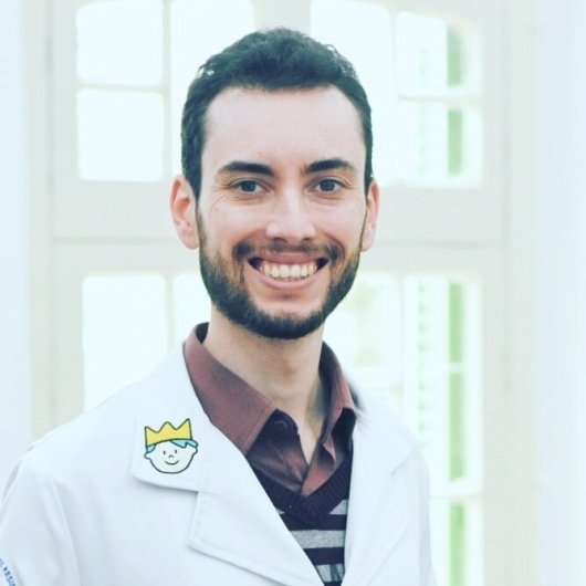 Dr. Felipe Moreschi