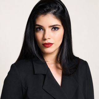 Dra. Hiloma Rayssa Fernandes Siqueira