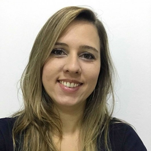 Kelly Marti