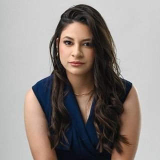 Karen Bianca Moreira Silva