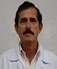 Dr. Thyrso Camargo Ayres
