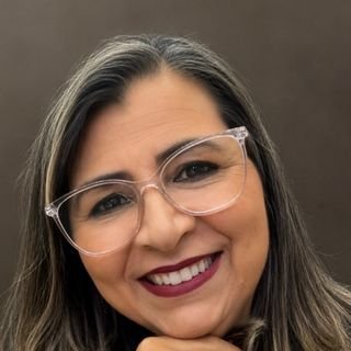 Ilza Maria Henrique da Silva