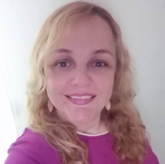 Vivian Ondir