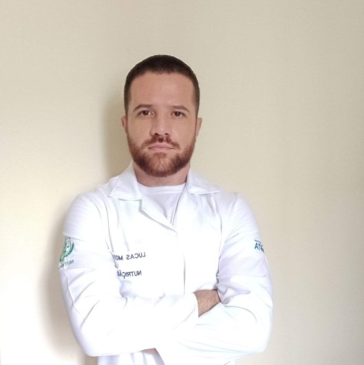 Lucas Mota
