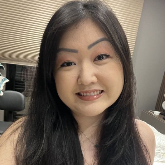 Priscila Yumi Yamasita Alecio