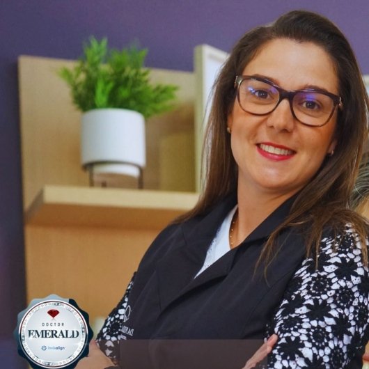 Dra. Daniela Birelo Campos