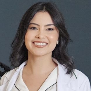 Dra. Monique Santos Castilho .