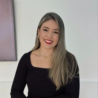 Dra. Maísa Evangelista de Sousa