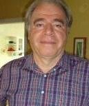Dr. Geraldo Aguiar