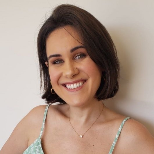 Mariana São Thiago Bezerra de Menezes